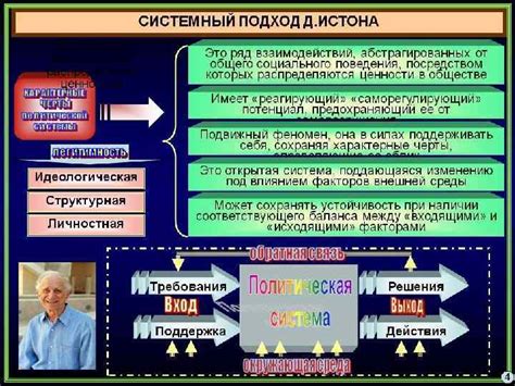 Реакция общества и международное внимание