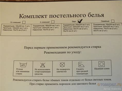 Реалистическое толкование сновидений о процессе стирки постельного белья в стиральной машине