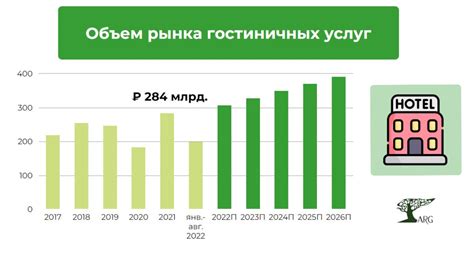 Резкий спад карьеры и внезапные изменения