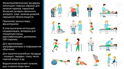 Результаты эрготерапии и ее преимущества в системе реабилитации