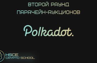 Рекомендации по ускорению и оптимизации майнинга