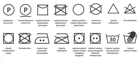 Рекомендации по уходу за золотыми кольцами и пальцами