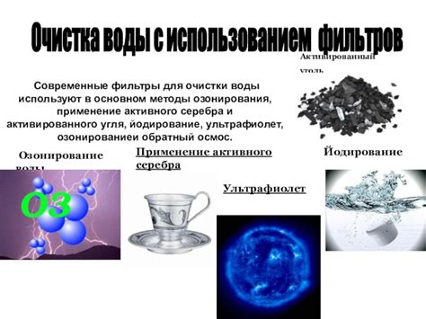 Рекомендации специалистов по количеству активированного угля для эффективной очистки