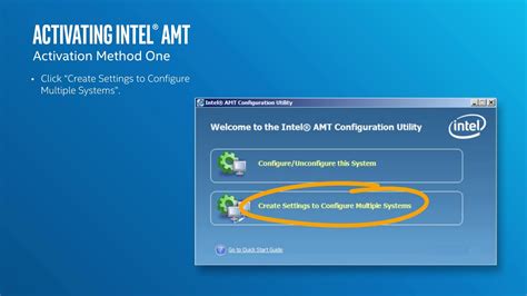 Решение проблем с Intel iamt driver