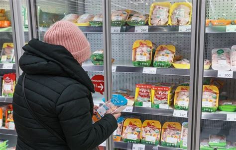 Роли белковых продуктов в снах и моделировании фигуры