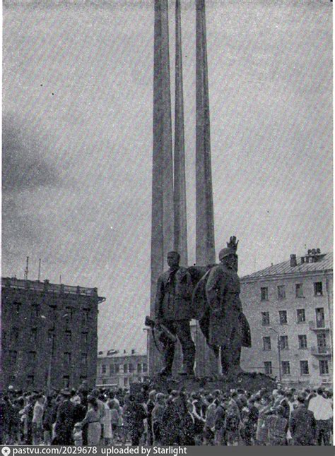 Роль Тулы в Великой Отечественной войне