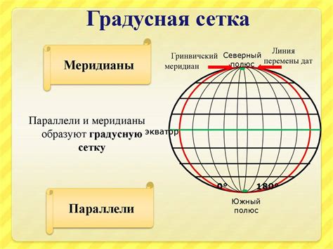 Роль базилика в соннике: особенности и параллели