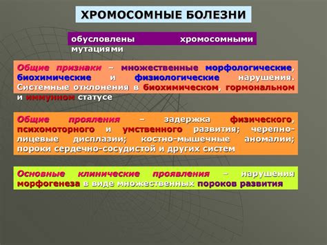 Роль внешней среды в возникновении проблем с кожей