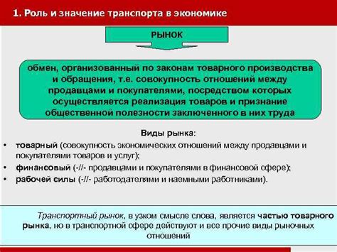 Роль материального мира и символическое значение товарного поезда в сновидениях