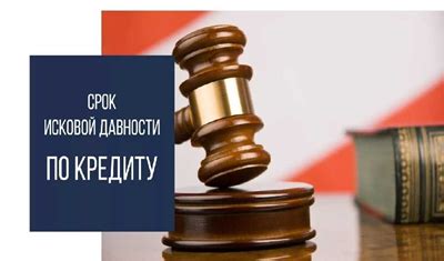 Роль судебного медицинского эксперта