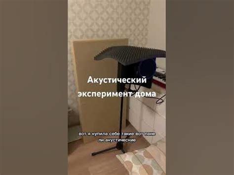 Рулон пикантный апеографический эксперимент Монастырь акустический