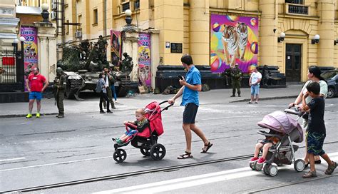 Руль в руках - сон о контроле над жизнью и его символика