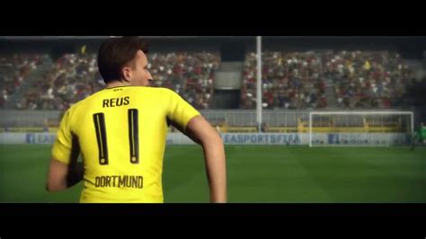 Русские комментаторы в FIFA 17: есть ли такая функция?