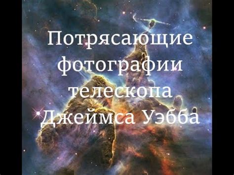 СИЛА ЖЕЛАНИЯ: УВЛЕКАТЕЛЬНОЕ ПУТЕШЕСТВИЕ В ГЛУБИНЫ ЖЕНСКОЙ ВСЕЛЕННОЙ