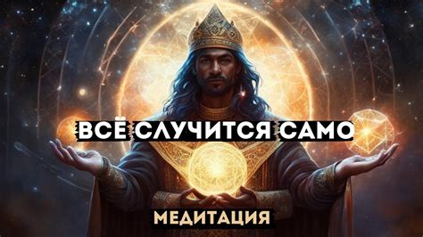 Саблиминал: понятие и суть методики