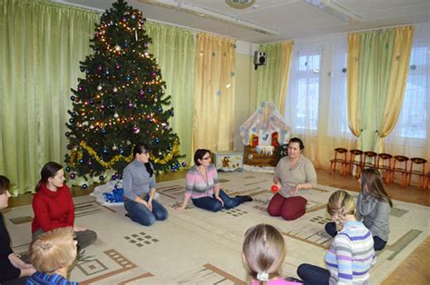 Сакрамен гриза с родителями: разъяснение и значимость мечты