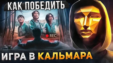 Самое большое количество серий в одном сериале