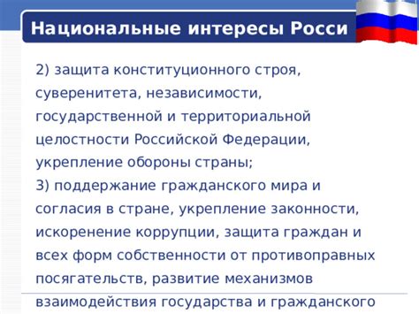 Самостоятельность и изменение образа: укрепление независимости от норм и ожиданий общества