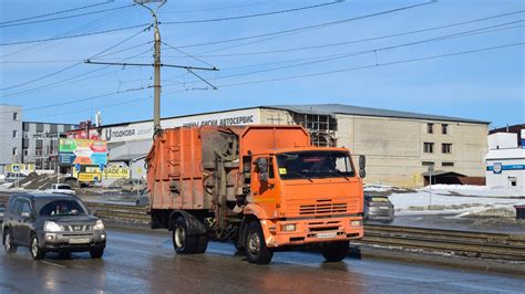 Сближение кабины: трудности и непредвиденные преграды