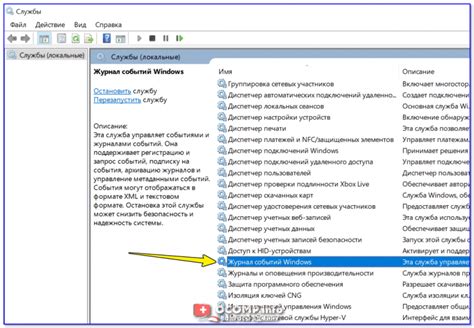 Сбои в работе программы