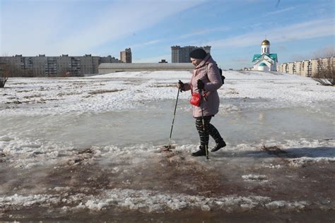 Связь замерзания ног с эмоциональным состоянием