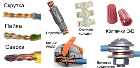 Связь медных проводов с электроникой и технологиями