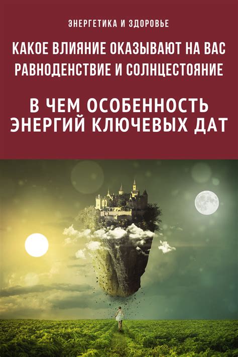 Связь между сновидением о конфликте с родительницей и отношениями в реальной жизни