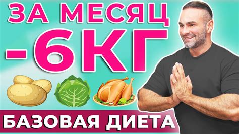 Связь питания мясом свинины с диетой и состоянием здоровья