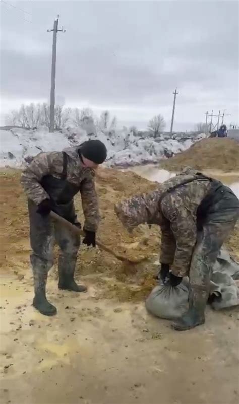 Связь сна о маленьком возгорании с текущей ситуацией в жизни