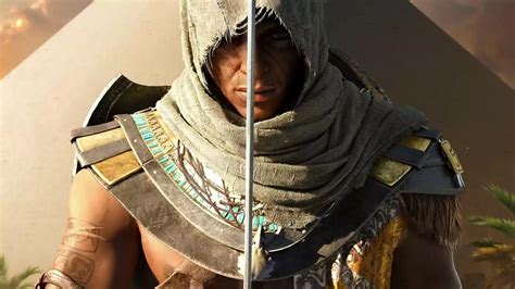 Связь с техподдержкой Assassin’s Creed Origins