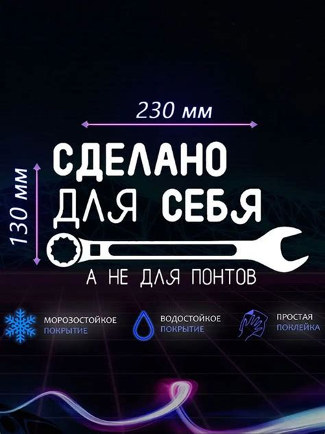 Сделано для глаз, а не для желудка: иллюзия свежести мяса