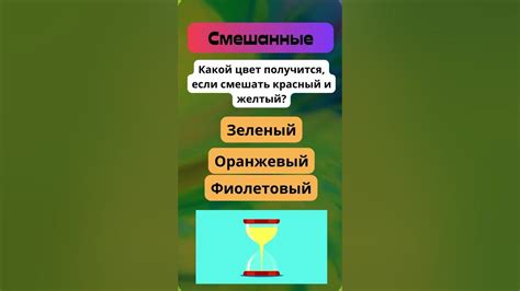 Секреты разгадывания тайного значения снов, о незнакомкой, скитающейся среди рядов захоронений