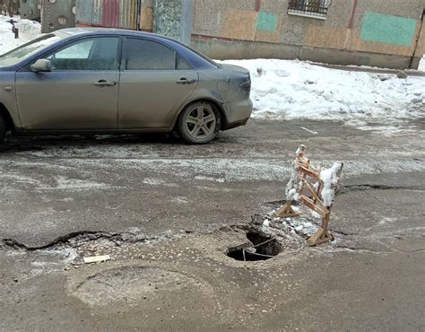 Селиверст с саши тани смог уйти в параллельную реальность