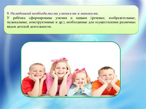 Сенс сновидения о покупке подарка родительнице в психологическом аспекте