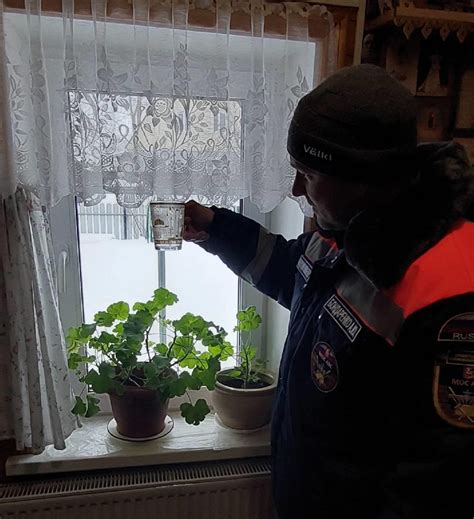 Сервисы для жалоб на качество воды в Московской области