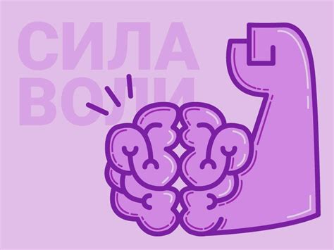 Сила воли и желание улучшить внешность: что может указывать сон о покупке косметических средств