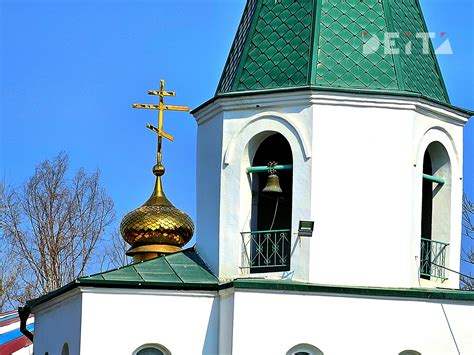 Символизм крови в сновидениях: отсутствие символа жизни