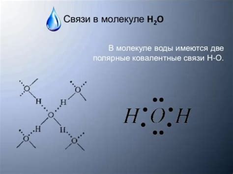 Символика воды и его связь с эмоциональным состоянием