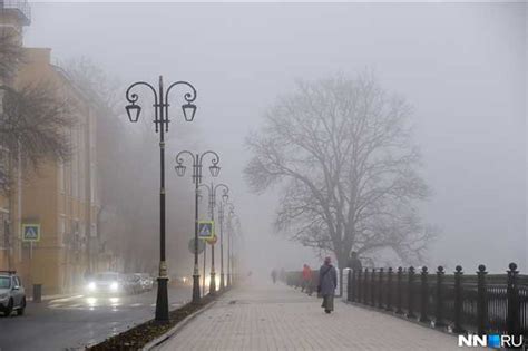 Символика и значимость угрожающего заболевания в сновидениях