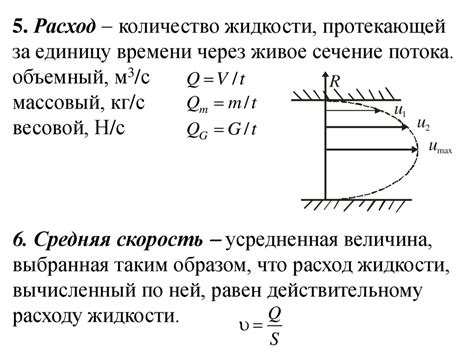 Символика лимонной жидкости в потоке: основные трактовки