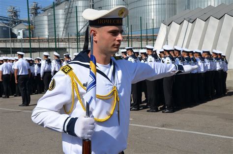 Символика морского залива в сновидениях моряков