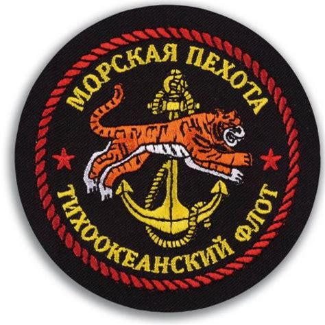 Символика морской птицы в акте подсознания