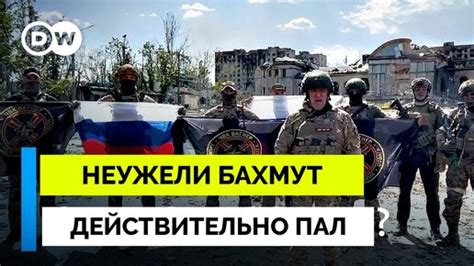 Символическое значение опустелого города в сновидении: индивидуальный подход