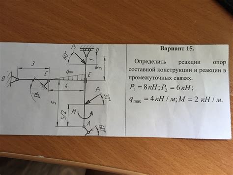 Сказочное толкование нарушения утраченной ценности сновидения о разрушенной составной балки от грузового эшелонного состава