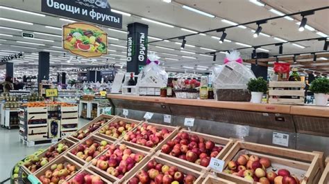 Скачки цен на продукты: восторженные и возмущённые граждане