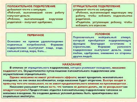 Складывание пледа: позитивное или негативное знамение?