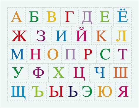 Сколько букв в алфавите французского языка: узнайте, сколько их сейчас