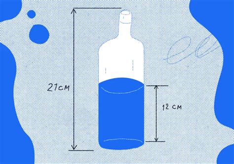 Сколько воды можно хранить в бутылке: полезная информация и советы