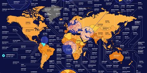 Сколько времени нужно для намайнить 1 биткоин