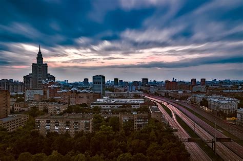 Сколько километров от Москвы до Уфы